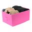 Panier Pour Cube De Rangement Achat Vente Casier Pour Meuble