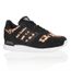 adidas zx 700 w femme adidas zx 700 w femme
