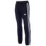 adidas originals homme training adidas originals homme training