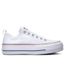 cdiscount basket converse cdiscount basket converse