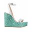 zanotti pas cher chine