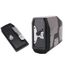 Sac De Transport Boite De Rangement Moto 1 Piece Achat Vente