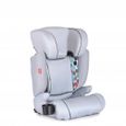 neobaby sirius isofix