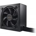be quiet! Alimentation PURE POWER 11 400W-0