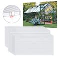 Polycarbonate