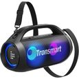 Tronsmart Bang SE Enceinte Bluetooth Puissante 40W-0