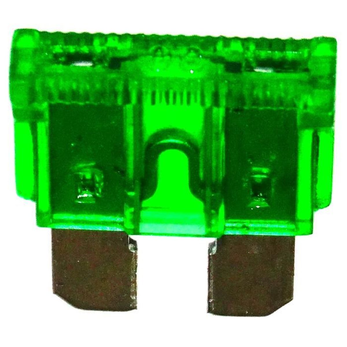 Alimentatore 24 V Din Supporto Fusibili COMBI MEGA/MIDI Per Auto E