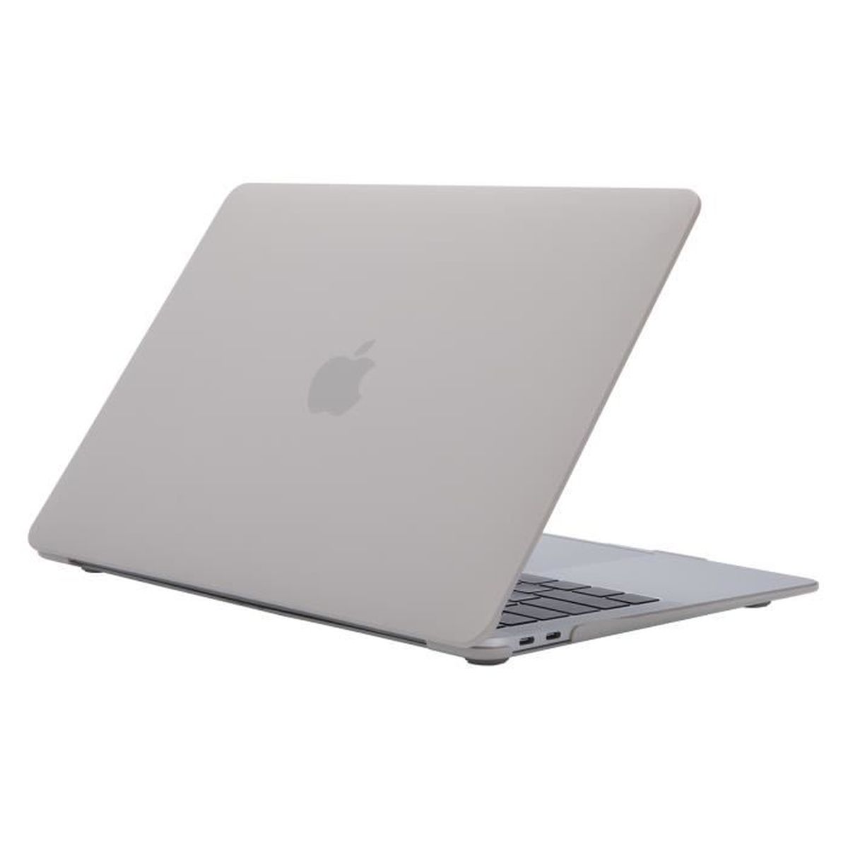 coque macbook air 13 pouces