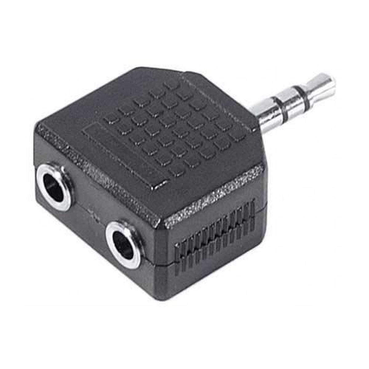 https://www.cdiscount.com/pdt2/3/3/6/1/1200x1200/sec3700692001336/rw/doubleur-mini-jack-35-3-5mm.jpg