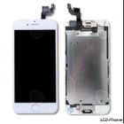 CONFOZEN Écran de remplacement - CONFO® - Apple 6 Plus - OLED - 5,5 pouces - 2400x1080 pixels