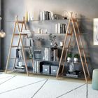 NORDLINGER PRO Echelle tréteau d’aménagement Delta