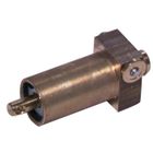 RIELLO GROUP Vérin de volet d'air - RIELLO - Pour brûleur 3726-3727