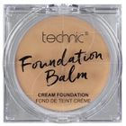 TECHNIC Fond de teint crème Fawn 8,5g