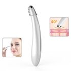 TOUCHBEAUTY Appareil de massage - OUCHBeauty® - TB-1583 - Anti-rides - Chauffant 40° - Vibration douce