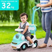 A Quel Age Peut On Mettre Bebe Dans Le Trotteur Off 56 A Quel Age Peut On Mettre Bebe Dans Le Trotteur Off 56