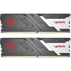 MÉMOIRE RAM Viper Venom Kit DDR5 RAM 32Go (2 x 16Go) 6000MHz C