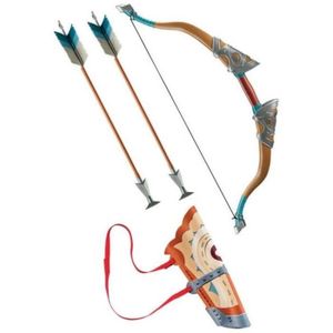 Arc Fleches Carquois Cdiscount