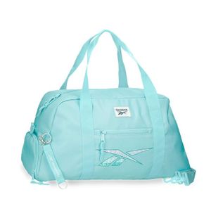 Sac dos Reebok Cdiscount