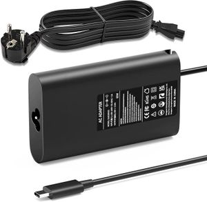 Batterie CC06 pour ordinateur portable HP ProBook, 6360b, 6460b, 6470b, 6560b, 6570b, 6465b