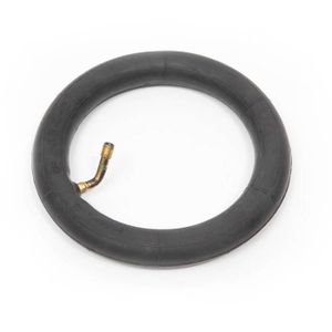 Tube 8 1/2x2,00 DIN pneu