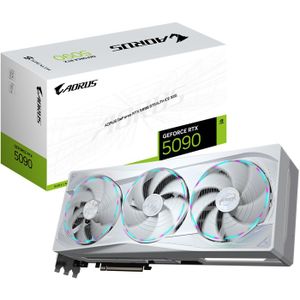 Gigabyte AORUS GeForce RTX 3080 Master 10G (REV3.0
