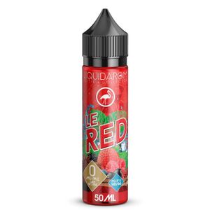 elfbar nachfüll pod läuft aus Meilleur e liquide fruité 2026, top ejuice fruit rouge frais sucré main image 0