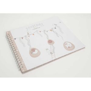 Album De Classe Fille Amadeus Achat Vente Album Album Photo