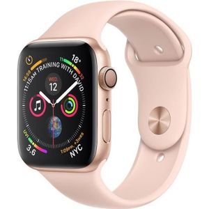 Montre apple watch - Cdiscount