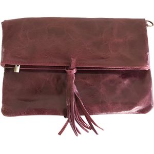 pochette solde