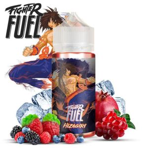 E-liquide 6mg - Cdiscount