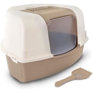 Litiere Chat Angle Cdiscount Litiere Chat Angle Cdiscount