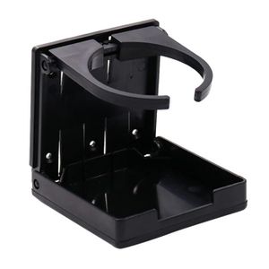 Universel Auto Voiture Pliant Porte Gobelet Pour Bouteille Canettes Boisson Cdiscount Auto