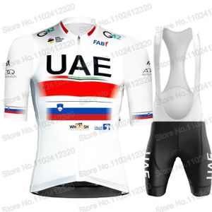 Maillot cycliste 2025 humoristique