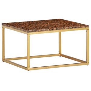 Table Basse Pier Import Achat Vente Pas Cher