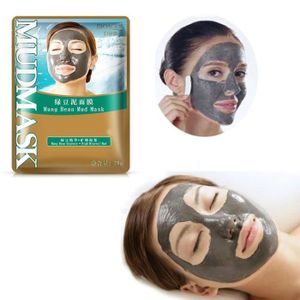 Produits detox - Cdiscount