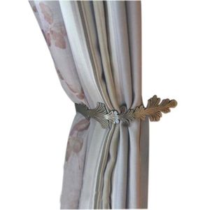 Rideaux Bronze Achat Vente Pas Cher