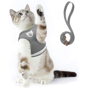 Harnais Pour Chat Achat Vente Pas Cher Harnais Pour Chat Achat Vente Pas Cher