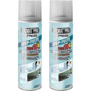 Kit Resine Etancheite Piscine Carrelee 25 M Achat Vente Kit