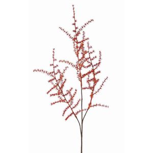 FLEUR ARTIFICIELLE artplants.de Fausse Branche d'asparagus acutifoliu