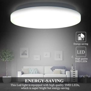 Lampe Plate Achat Vente Pas Cher