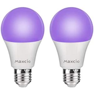 Lampe De Placard 40 Leds Eclairage Placard Detecteur De Mouvement Reglette Led Rechargeable Usb 4 Modes D Eclairage Lumiere De P Achat Vente Lampe Infrarouge Cdiscount