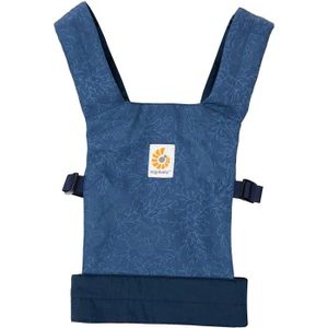 Porte Bebe Pour Poupon Cdiscount