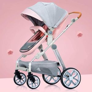 غير ممكن شقة انا استمع للموسيقى Poussette Smoby Bebe Confort Gris Amazon Evdenevenakliyatafyon Com غير ممكن شقة انا استمع للموسيقى Poussette Smoby Bebe Confort Gris Amazon Evdenevenakliyatafyon Com