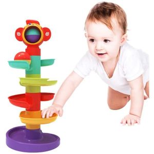Jouet Enfant 1 An Fille Cdiscount