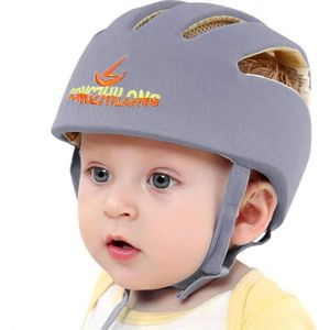 Protection Tete Marche Bebe Cdiscount