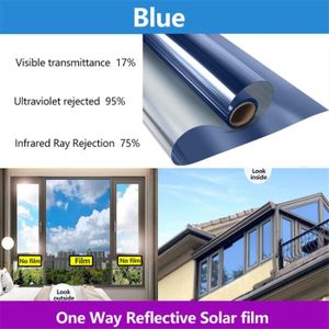 Frunimall Film Thermique pour fenêtre Contre Le Froid,Isolation de fenêtre  en PVC, Film Isolant Transparent pour Protection ,évolutif(240x120 cm) :  : Bricolage