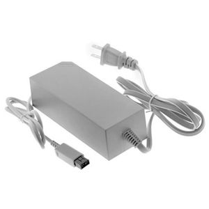 Chargeur al pour chargeur Nintendo Switch charge rapide adaptateur secteur  mural de voyage Mode TV 5ft 1.5m chargeur PD pour NS Lite