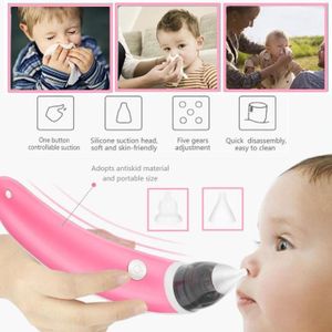 Aspirateur Pour Enfant Dyson Cdiscount Aspirateur Pour Enfant Dyson Cdiscount