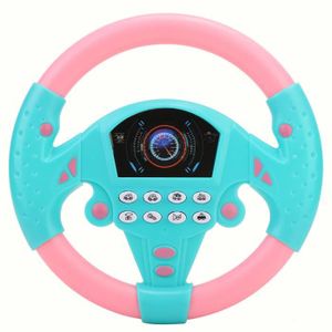 Jouet Bebe Volant Cdiscount