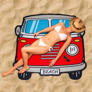 serviette de plage vans serviette de plage vans